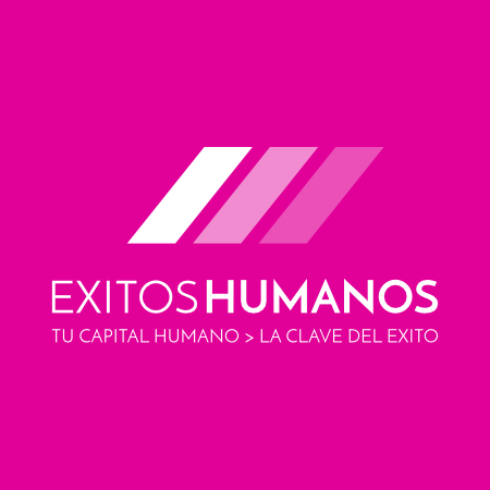 Exitos Humanos